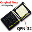 5piece100 New OZ8296LN 8296LN QFN Chipset