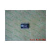 Free shipping 10PCS AD7731BRU AD7731