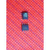 Free shipping 5PCS ADM8660AR in stock