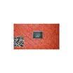 Free shipping 10PCS 88E6063-RCJ 88E6063-RCJ1 88E6060-RCJ 88E6060-RCJ1 88E1111