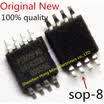 5piece100 Original P2805FAO P2805FA0 SOP-8 Chipset