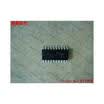 Free shipping 10PCS 100 NEW CX7991