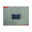 Free shipping 10PCS 100 NEW UDN2993LB