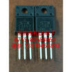 C3852 2SC3852 TO-220F
