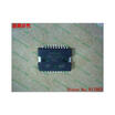 Free shipping 10PCS L9104PD