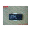 Free shipping 10PCS AM5890S