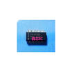 MAX5930EEG