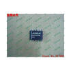 Free shipping 10PCS MAX693ACWE