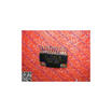 Free shipping 5PCS SLA7078 SLA7078M SLA7078MR