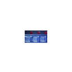 MP2122GJ-LF-Z IAEDD IAEDF IAEDE IAEDSOT23-