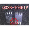 Q32B-104HIP 25Q32B