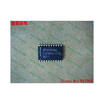 Free shipping 10PCS COP942-CCOH217