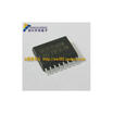 UC3525ADW