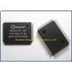 2piece100 New W83627HF-AW W83627HF AW QFP Chipset