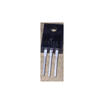 2SC5353 C5353 TO-220F NPN