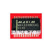 MAX3238ECAI