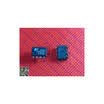 Free shipping 10PCS TOP243PN TOP243P DIP7