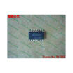 Free shipping 10PCS 100 NEW M54534FP M54534