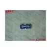 Free shipping 10PCS AND5216