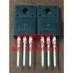 K3868 2SK3868 TO-220F