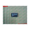 Free shipping 10PCS MAX4545CWP