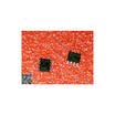 Free shipping 5PCS MAX4420ESA in stock