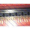 Free shipping 5PCS in stock PQ1CG203