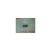 Free shipping 10PCS EL6218C