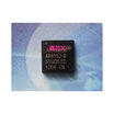 AR8152-B