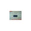 Free shipping 10PCS AN2350S