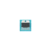 TDA7296 ZIP-15