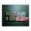 LTM8023EV LTM8023V