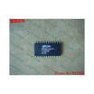Free shipping 10PCS 100 NEW SW65-0214