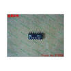 Free shipping 10PCS 618-B-103 BI