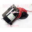 BSC25-T1010ABSC25-N0816
