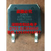 IXTT1N250HV TO-268