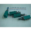 9011 -type joint seal potentiometer B50K 6 axis length 15MM