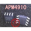 APM4910KC-TRL APM4910