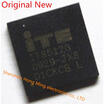 100 Original IT8512G JXS BGA Chipset