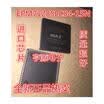 EPM7128SLC84-15N EPM7128 PLCC84