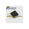 25Q40BVSIP 25Q40 SOP-8