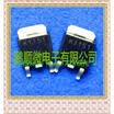 50PCSlot 2SK1151 K1151