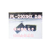 PL-2303HXD PL2303HXD SSOP28