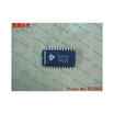 Free shipping 10PCS CS5132