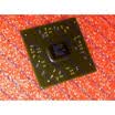Free shipping 5PCS 218-0697020 216-0697020 in stock