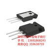 5pcs free shipping Fast recovery diode KCF25A20 common cathode 25A 200V new original