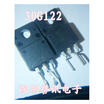 Free shipping 20pcslot 30F122 30G122 LCD new original