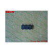 Free shipping 10PCS HCT4316M