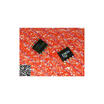 50PCS 100 NEW X24C04S X24C04