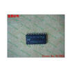 Free shipping 10PCS HI57146CB HI57147C HI5714BIB